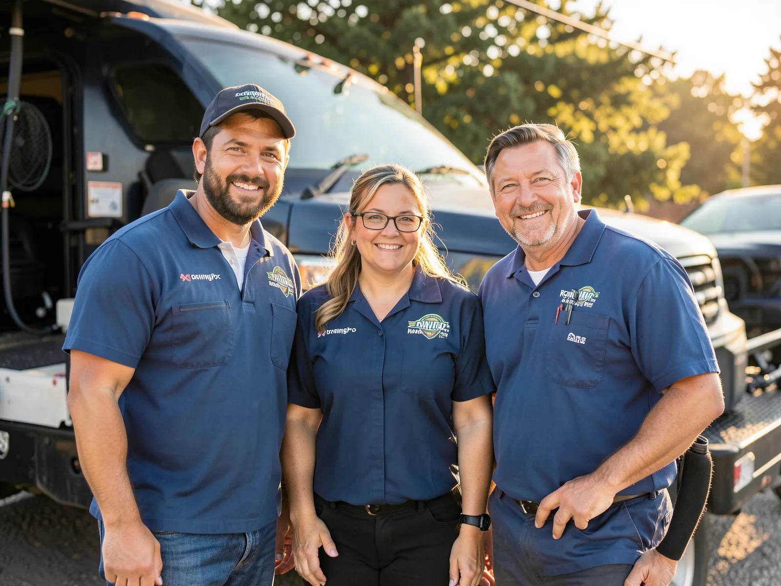 Roof Repair company in Villard, MN
