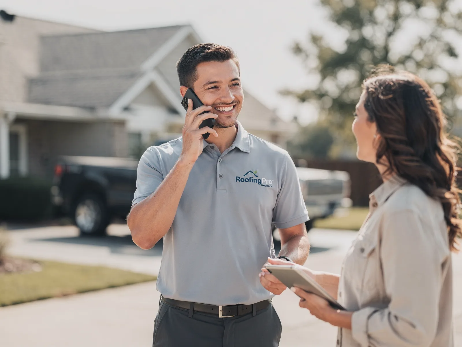Roof Repair Villard, MN FAQs